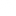 Yelp - White Circle