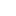 Yelp - White Circle