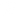 White Instagram Icon