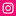 Instagram Social Icon