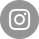 Instagram - Grey Circle